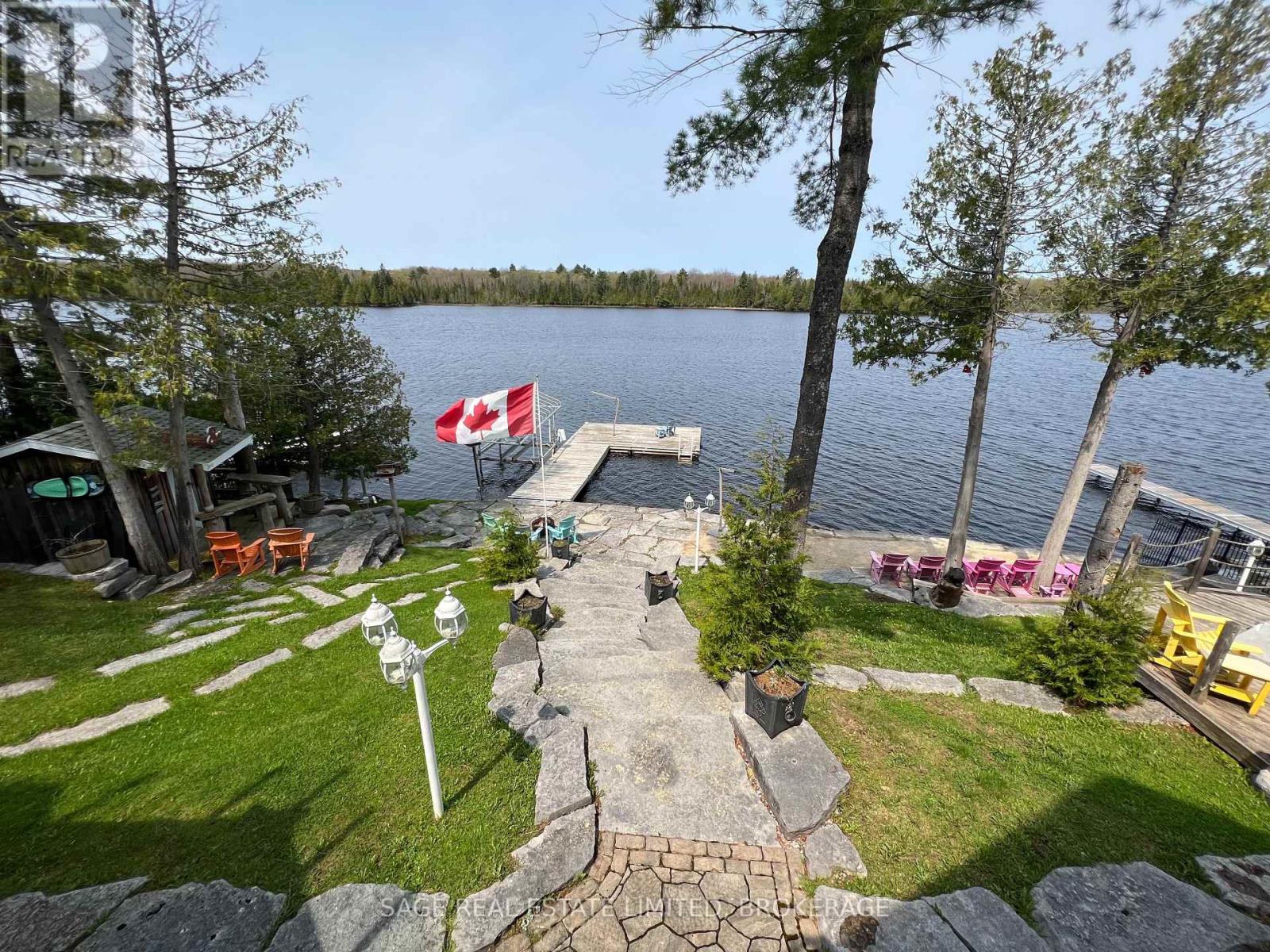 Listing X5915791 - Large Photo # 36