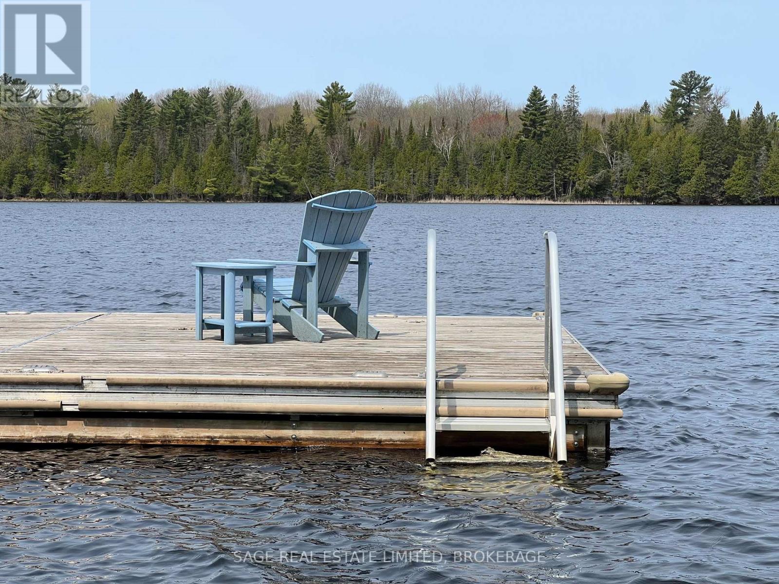 Listing X5915791 - Large Photo # 2