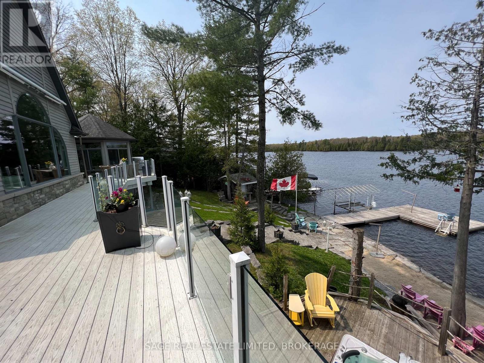 Listing X5915791 - Large Photo # 37