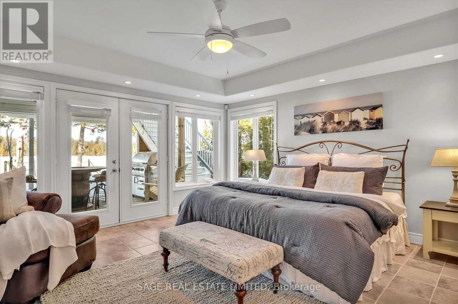 Listing X5915791 - Large Photo # 27