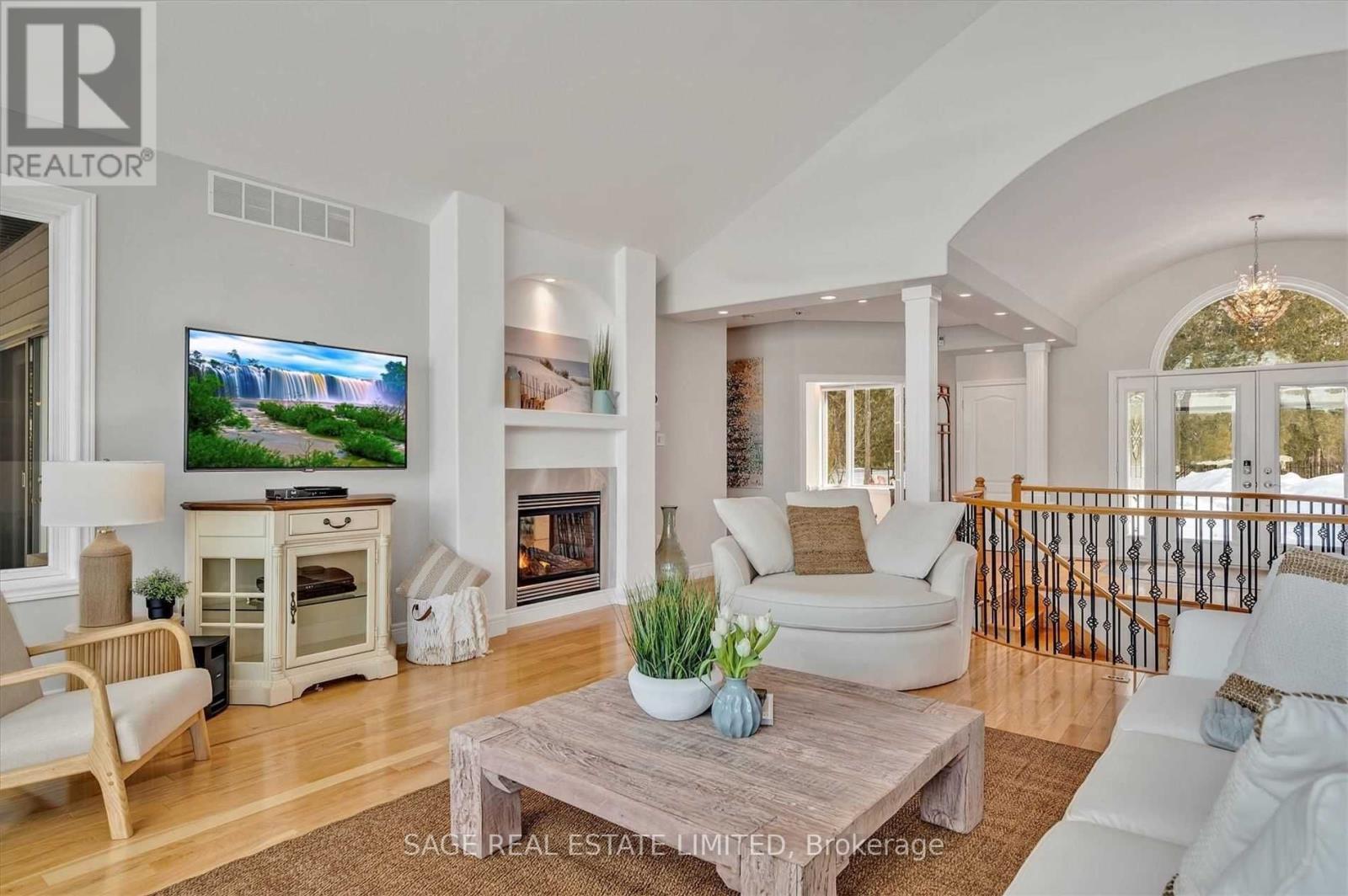 Listing X5915791 - Large Photo # 7