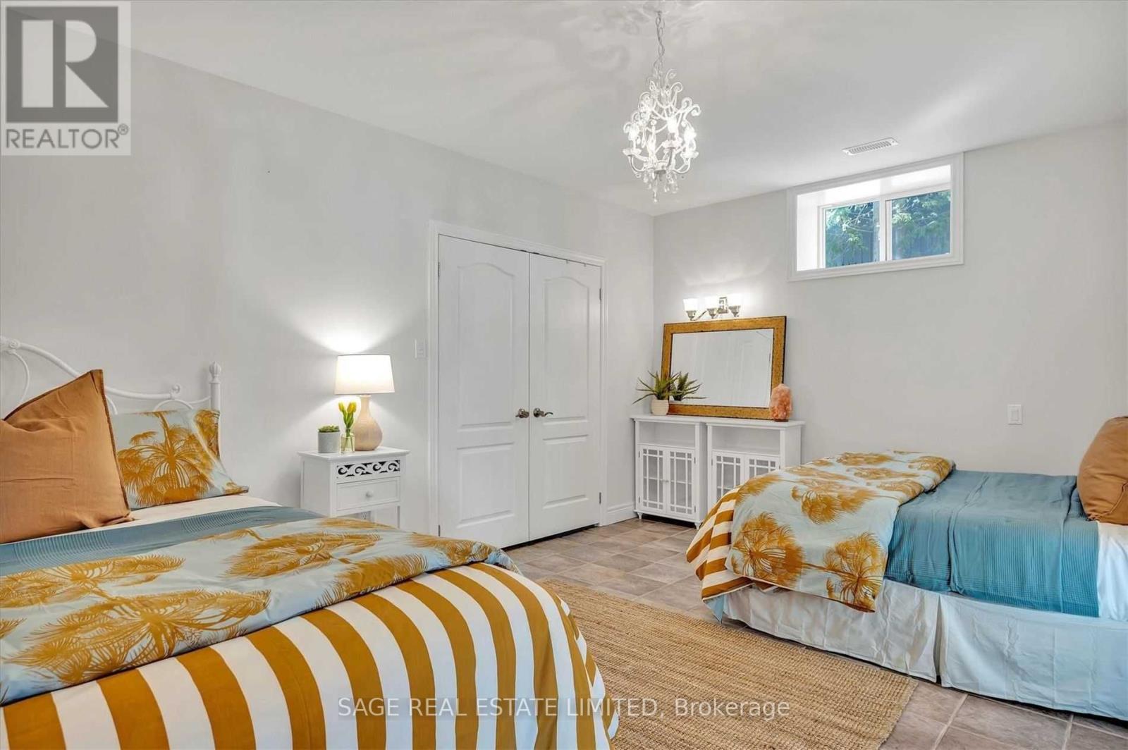 Listing X5915791 - Large Photo # 24