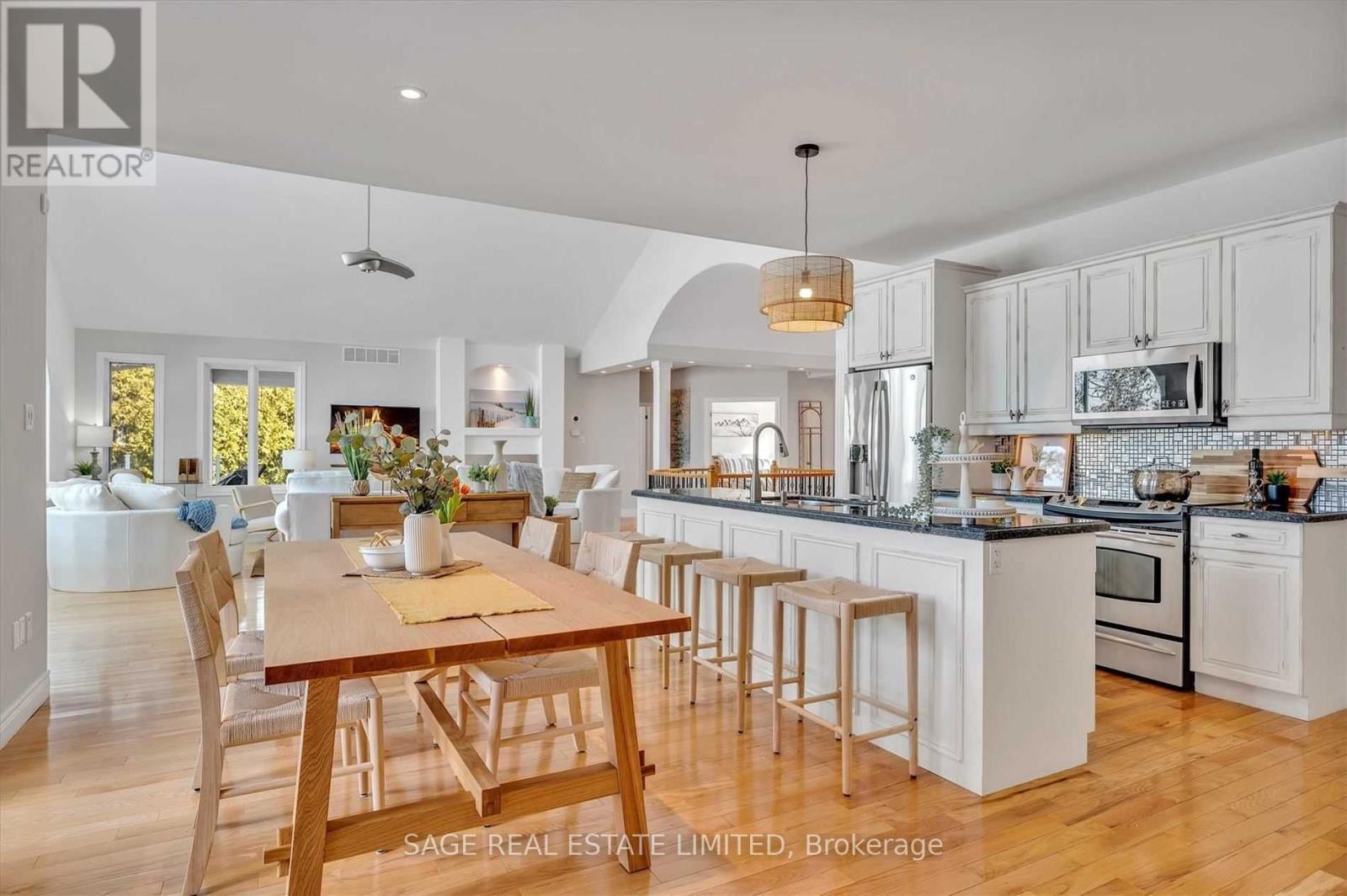 Listing X5915791 - Large Photo # 10