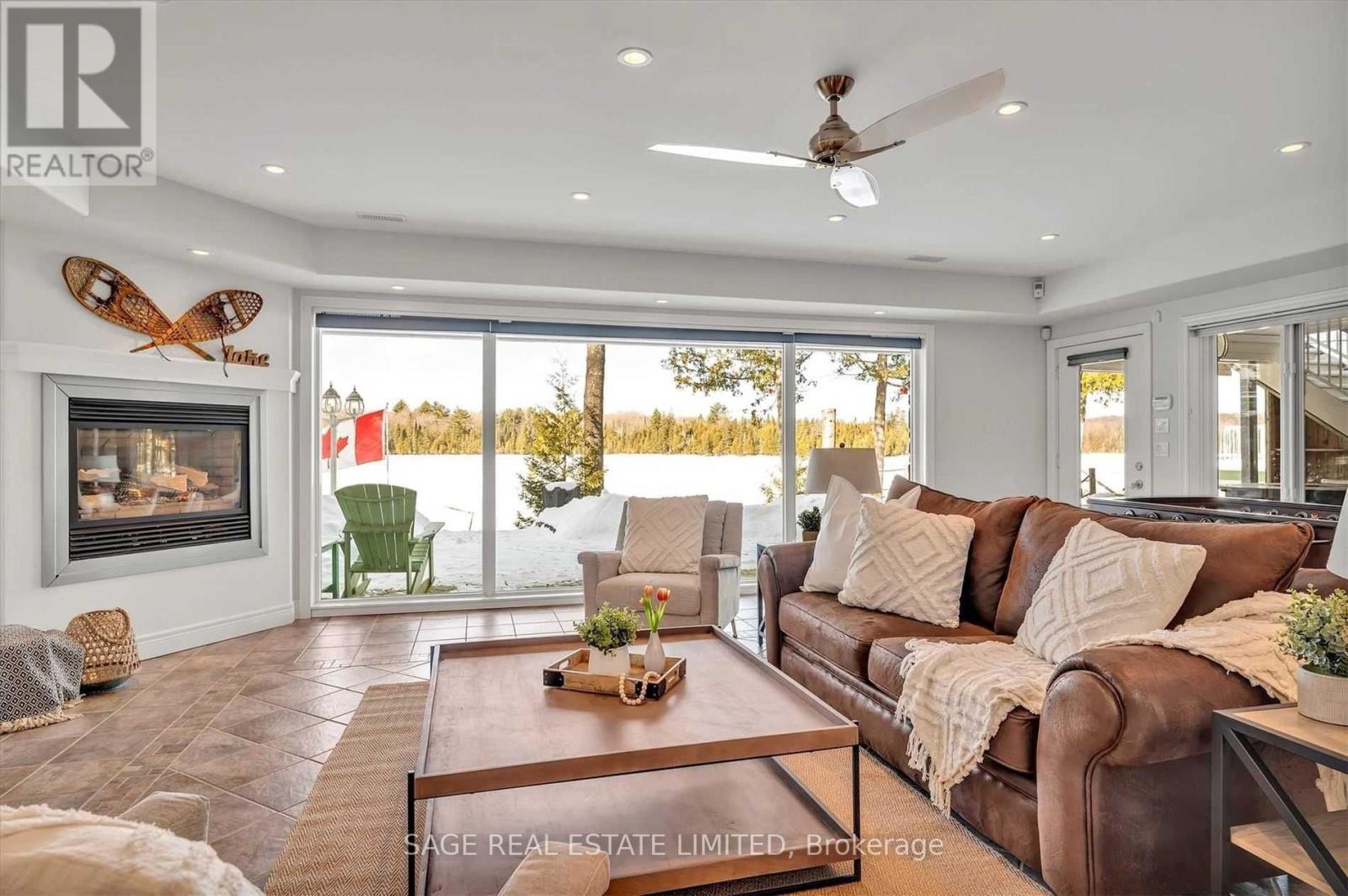 Listing X5915791 - Large Photo # 18