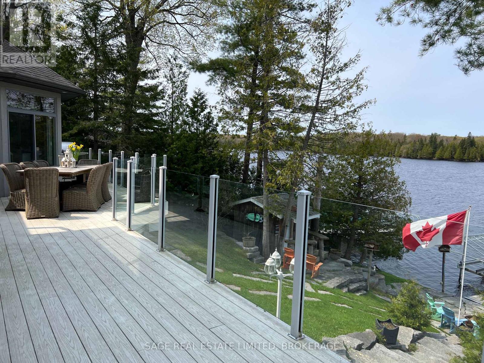 Listing X5915791 - Large Photo # 35