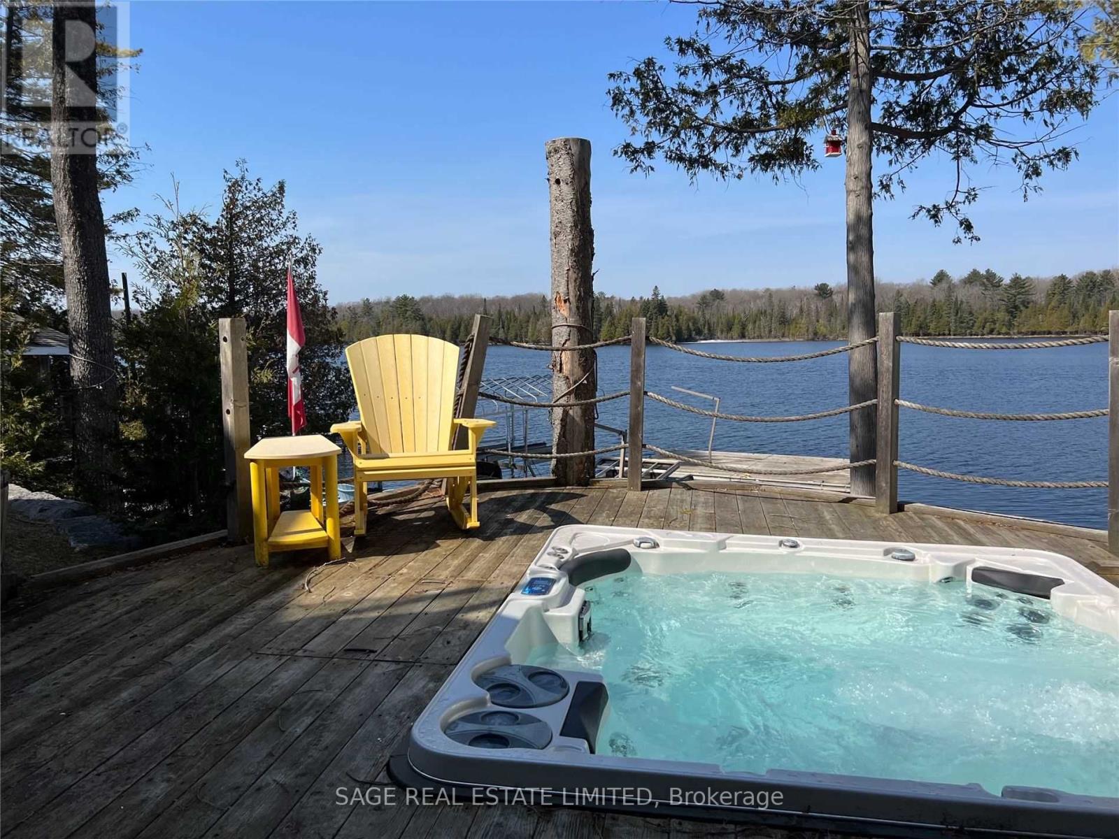 Listing X5915791 - Large Photo # 30