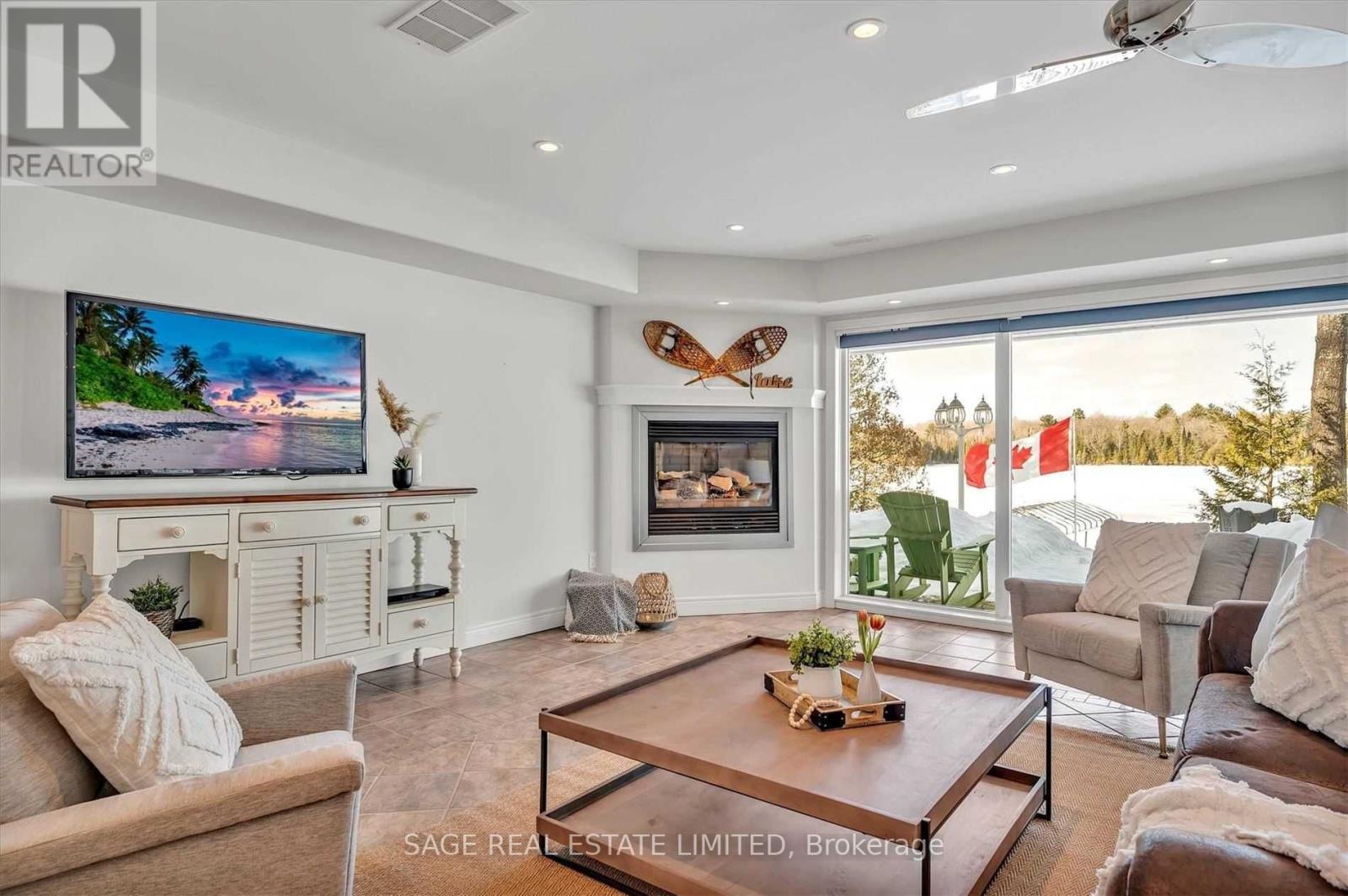 Listing X5915791 - Large Photo # 19