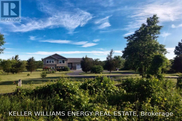 356 KELLY RD, Prince Edward County