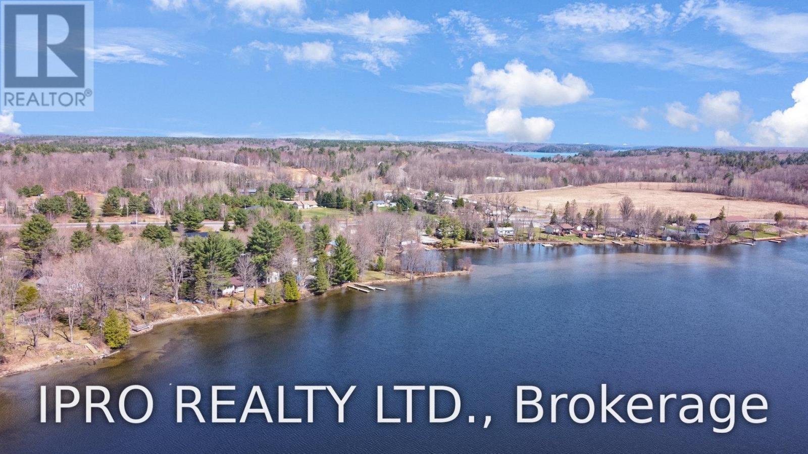 Listing X5916104 - Large Photo # 32