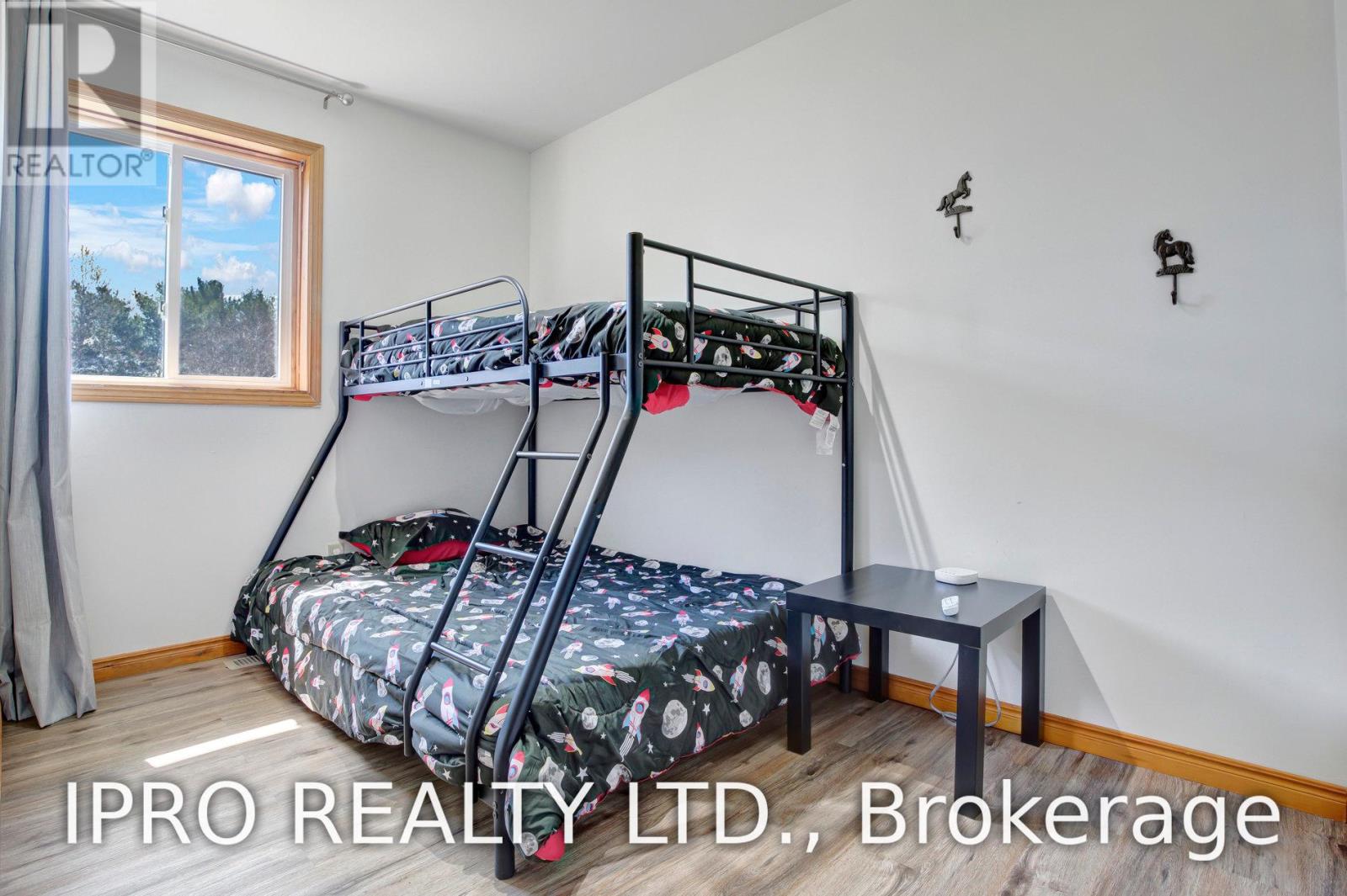 Listing X5916104 - Large Photo # 14