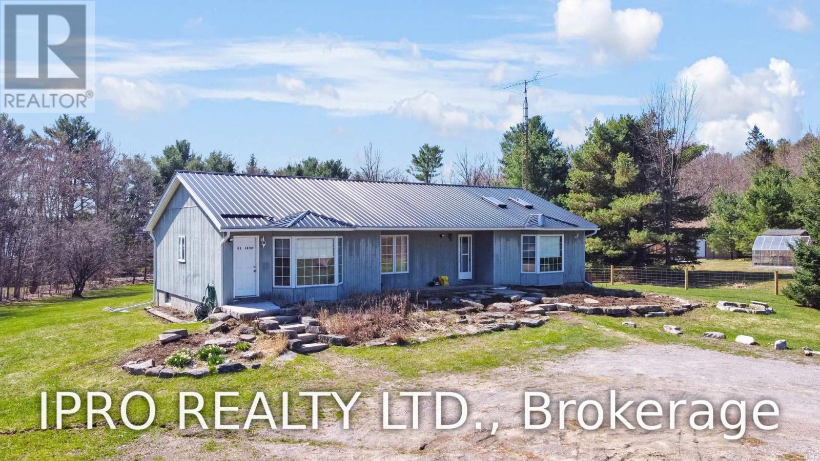 Listing X5916104 - Large Photo # 26