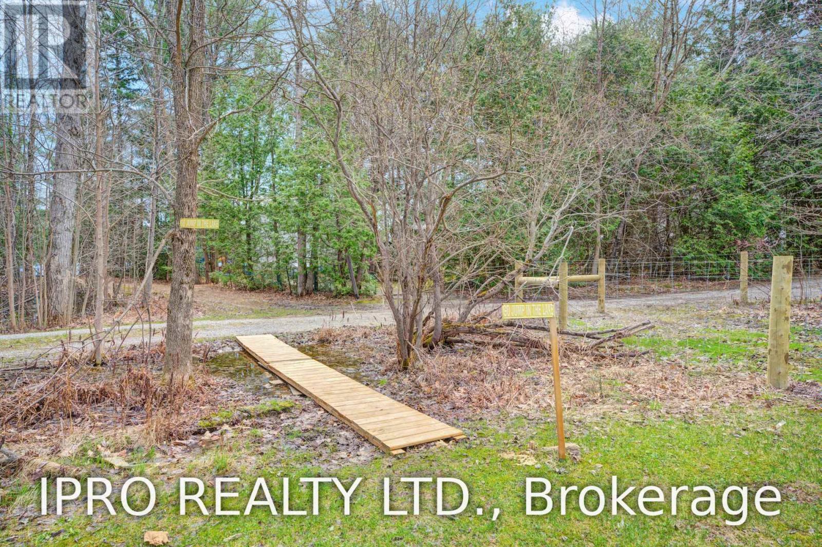 Listing X5916104 - Large Photo # 21