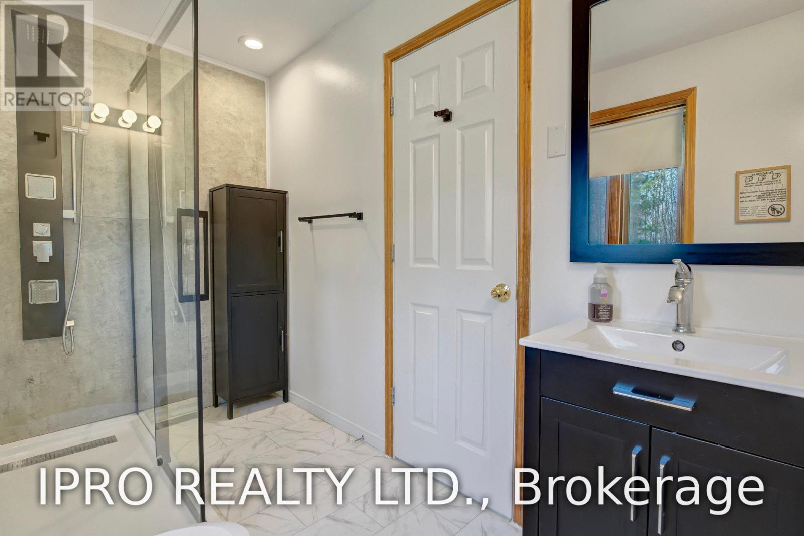 Listing X5916104 - Large Photo # 11