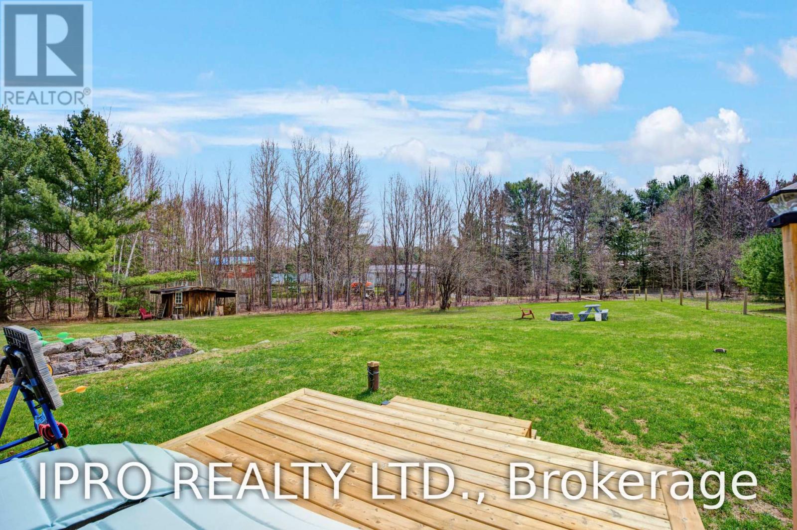 Listing X5916104 - Large Photo # 36