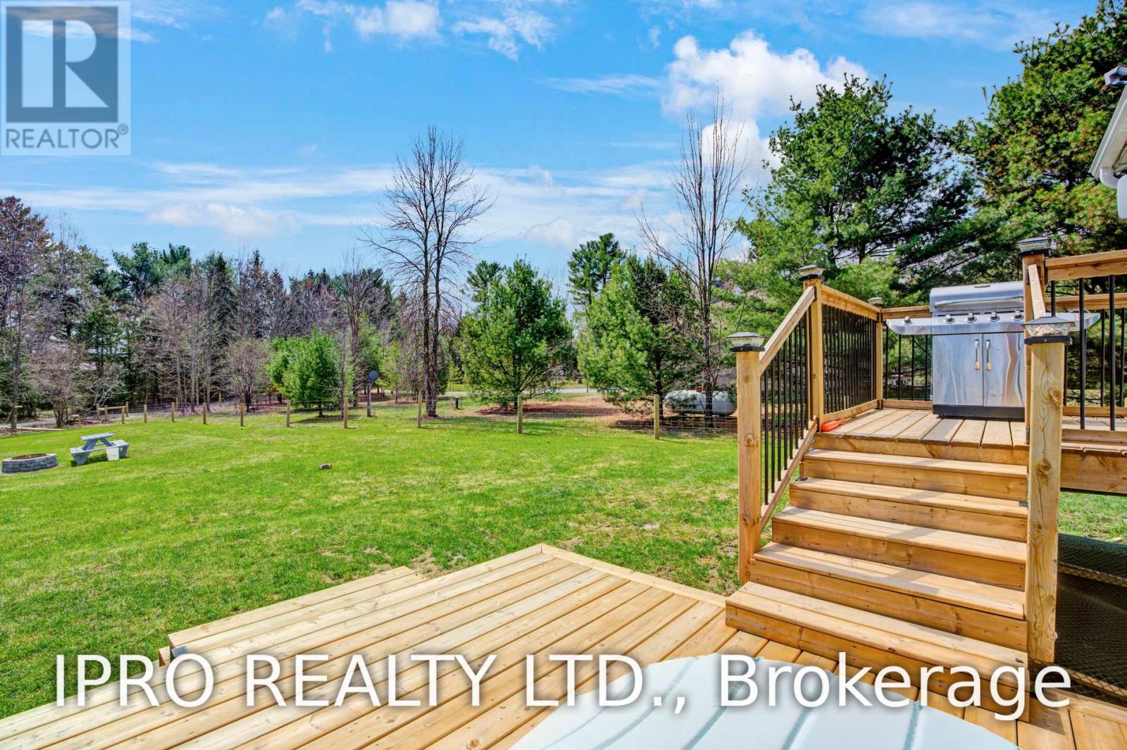 Listing X5916104 - Large Photo # 31