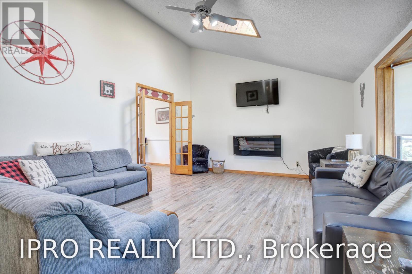 Listing X5916104 - Large Photo # 25