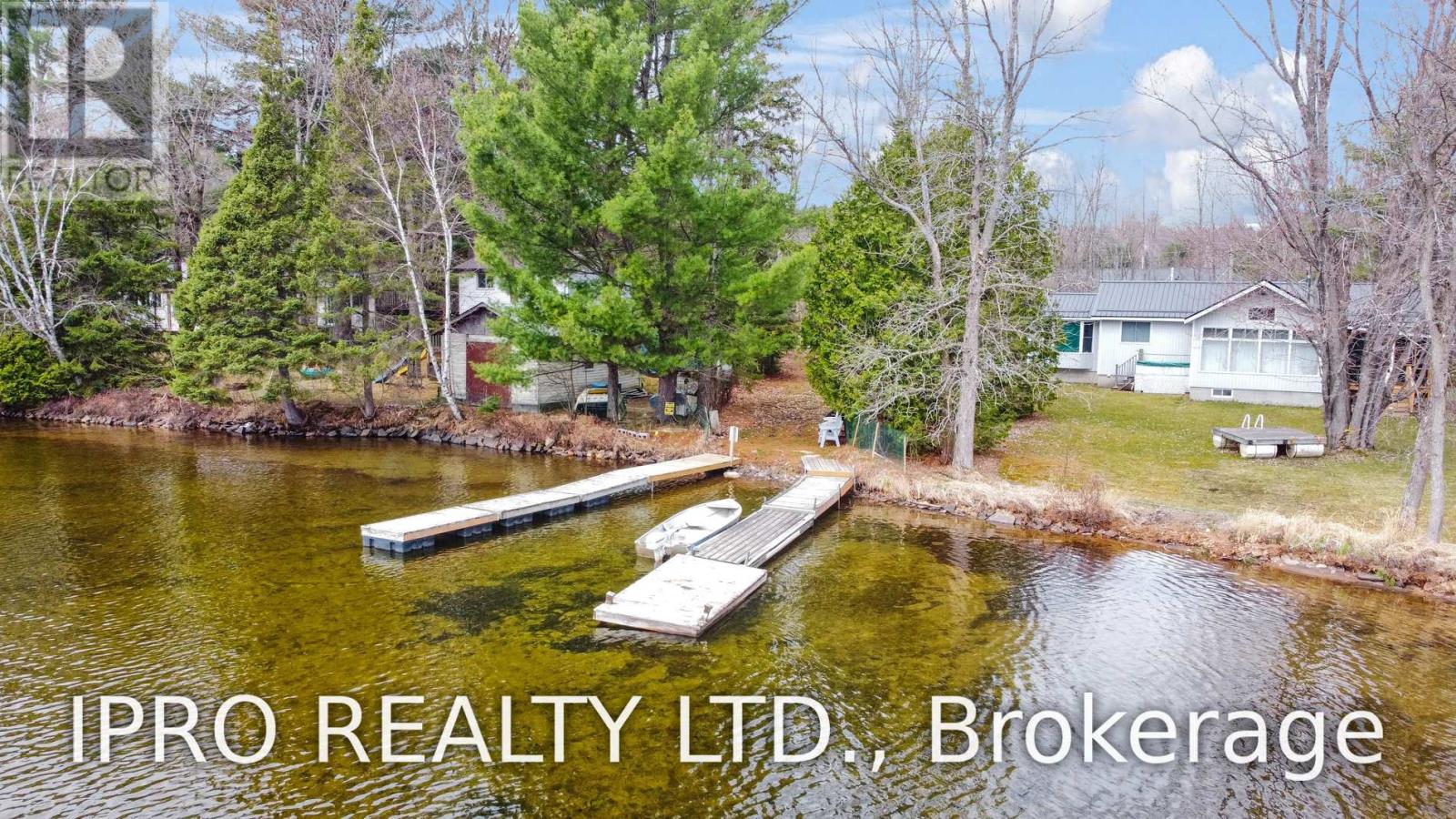 Listing X5916104 - Large Photo # 34