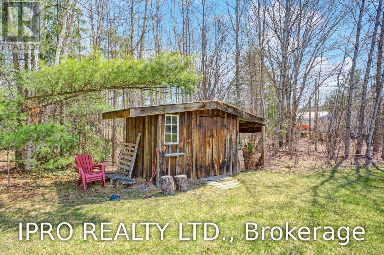 Listing X5916104 - Large Photo # 35