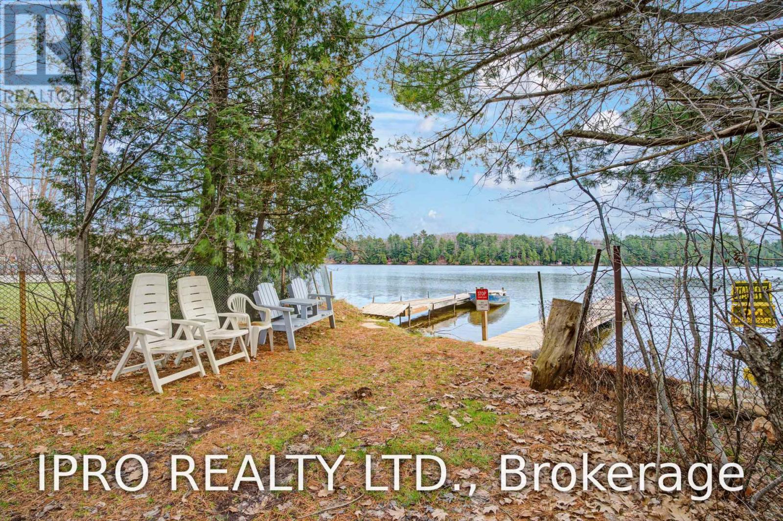 Listing X5916104 - Large Photo # 22