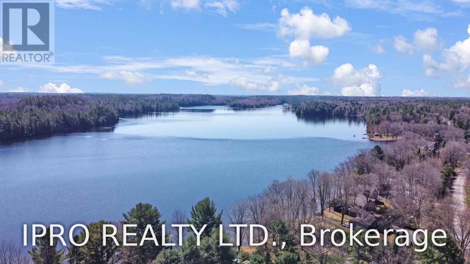 Listing X5916104 - Large Photo # 40