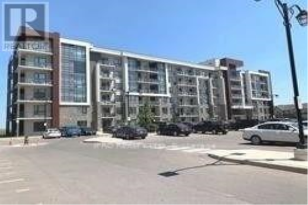 #436 -101 SHOREVIEW PL, Hamilton