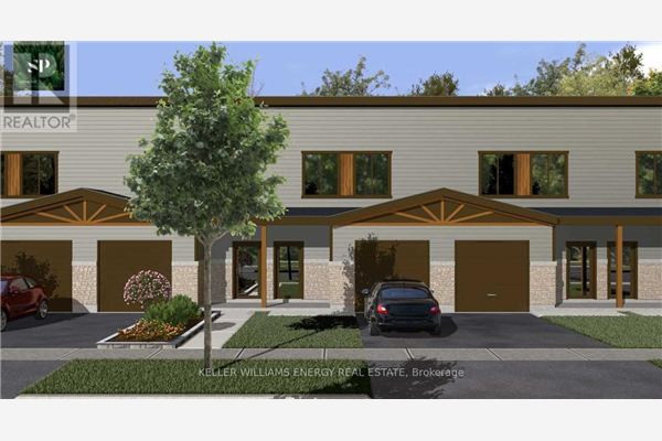 #8 -22 SABRINA PARK DR, Huntsville