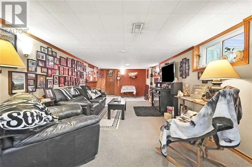 Listing X5918215 - Large Photo # 20