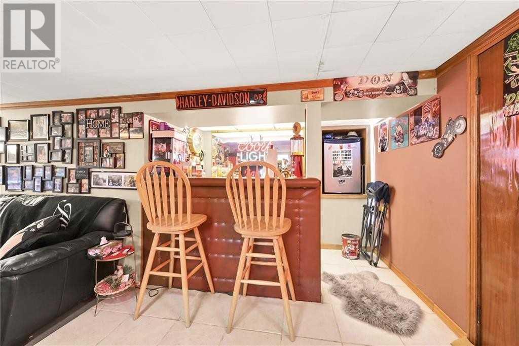 Listing X5918215 - Large Photo # 22
