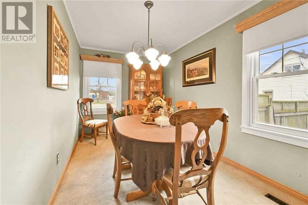 Listing X5918215 - Large Photo # 12