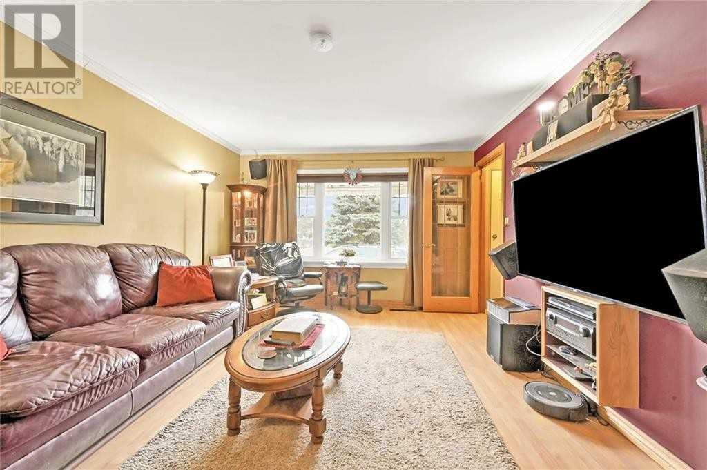 Listing X5918215 - Large Photo # 7