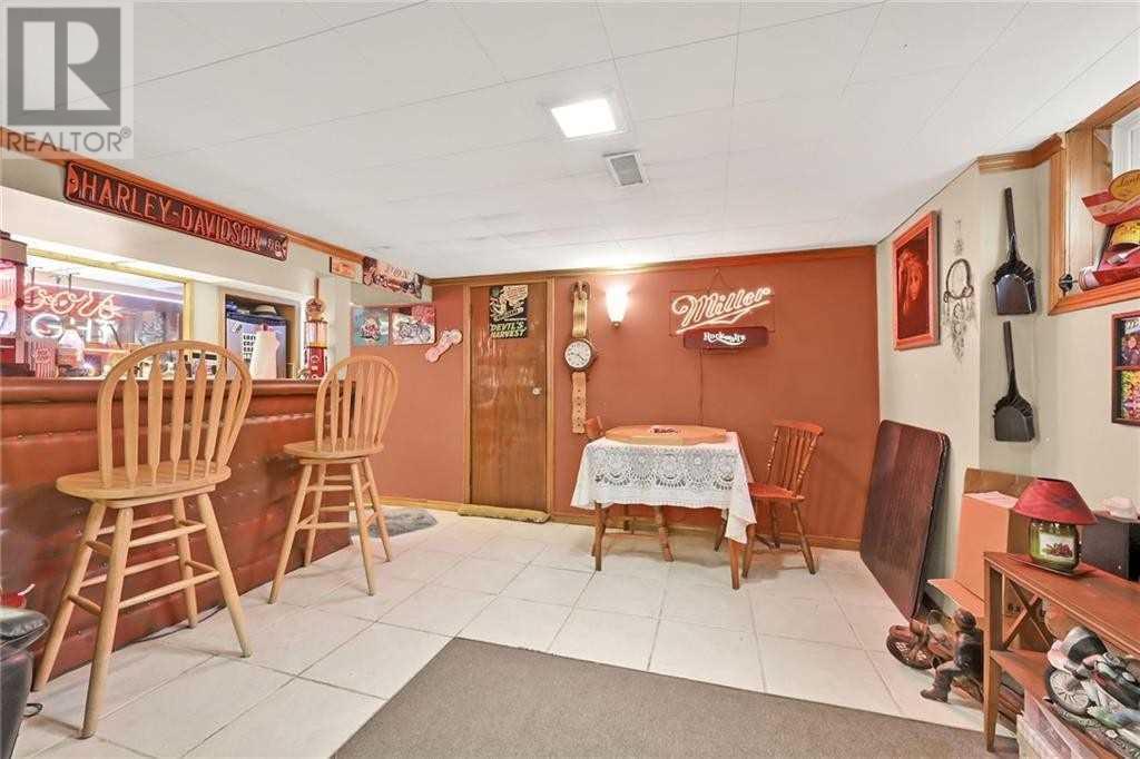Listing X5918215 - Large Photo # 21