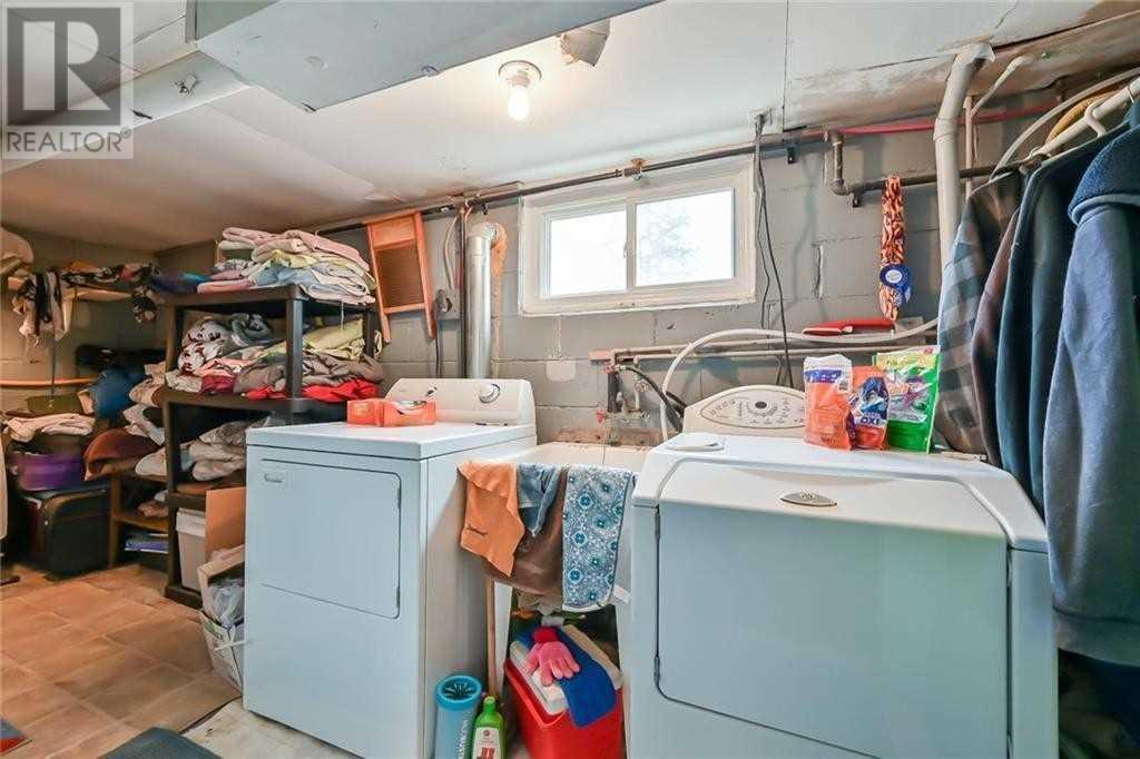 Listing X5918215 - Large Photo # 24