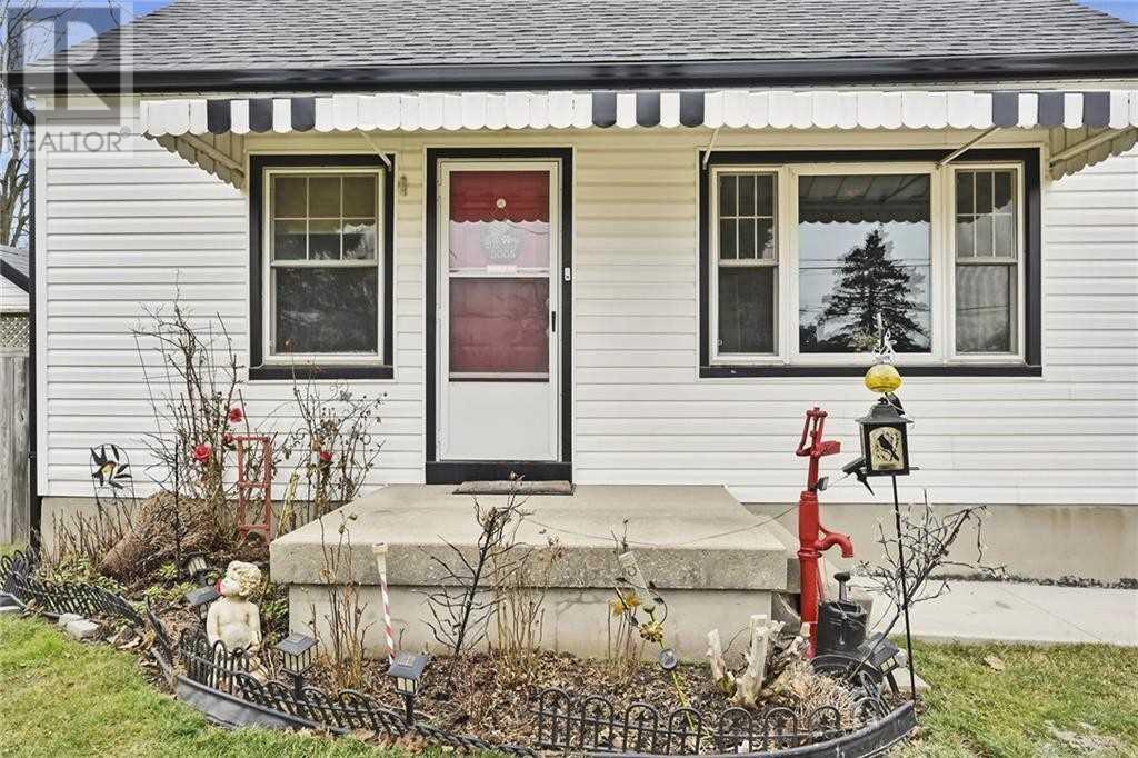 Listing X5918215 - Large Photo # 4