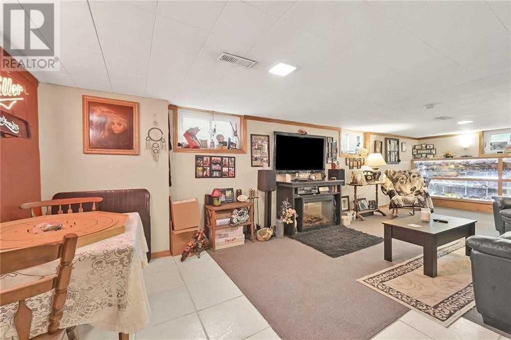 Listing X5918215 - Large Photo # 19