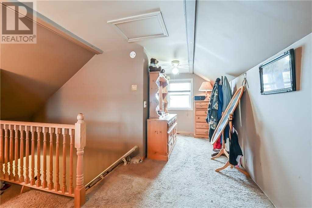 Listing X5918215 - Large Photo # 17