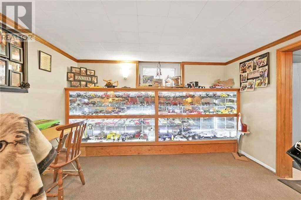 Listing X5918215 - Large Photo # 23