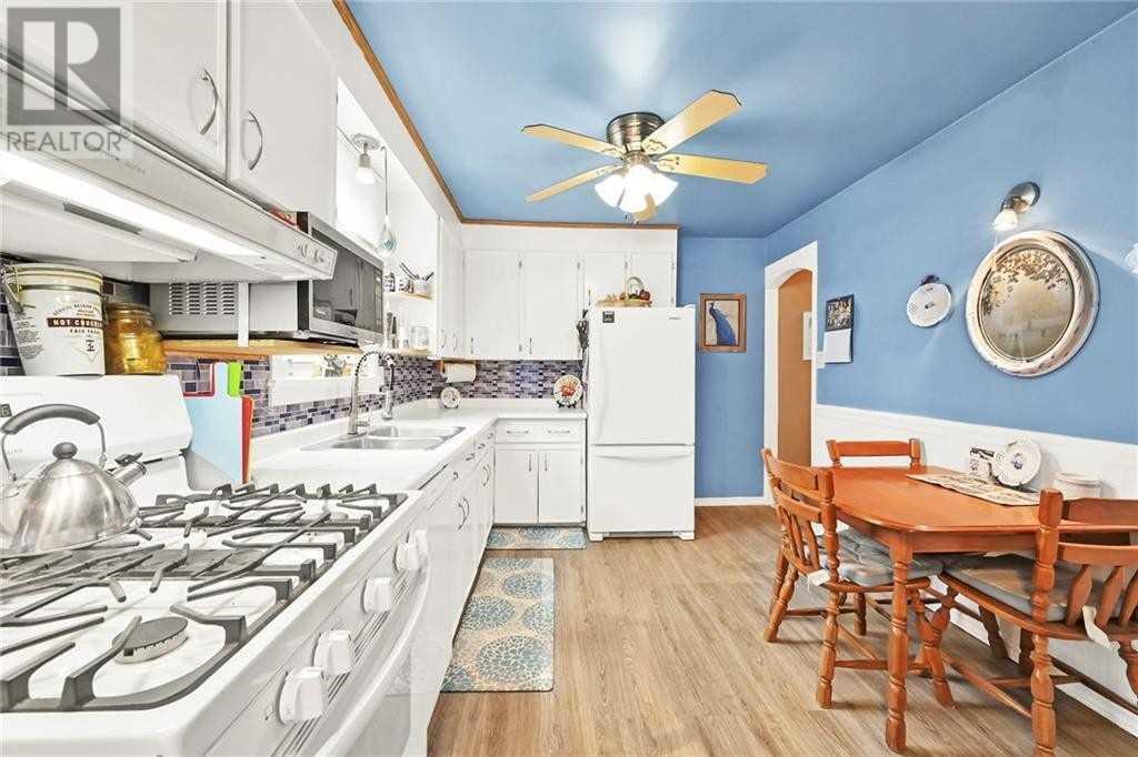 Listing X5918215 - Large Photo # 10
