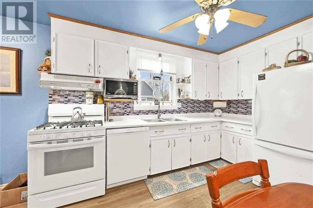 Listing X5918215 - Large Photo # 11