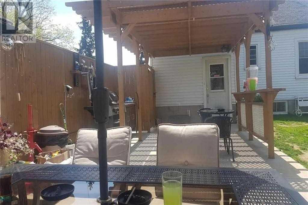 Listing X5918215 - Large Photo # 32