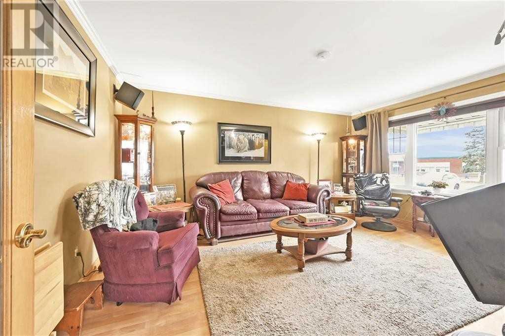 Listing X5918215 - Large Photo # 5