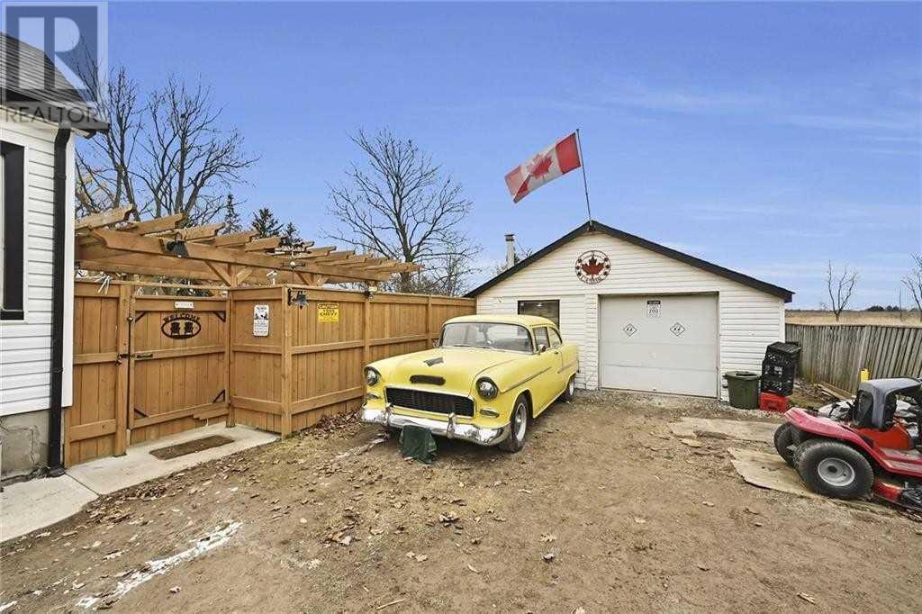 Listing X5918215 - Large Photo # 26