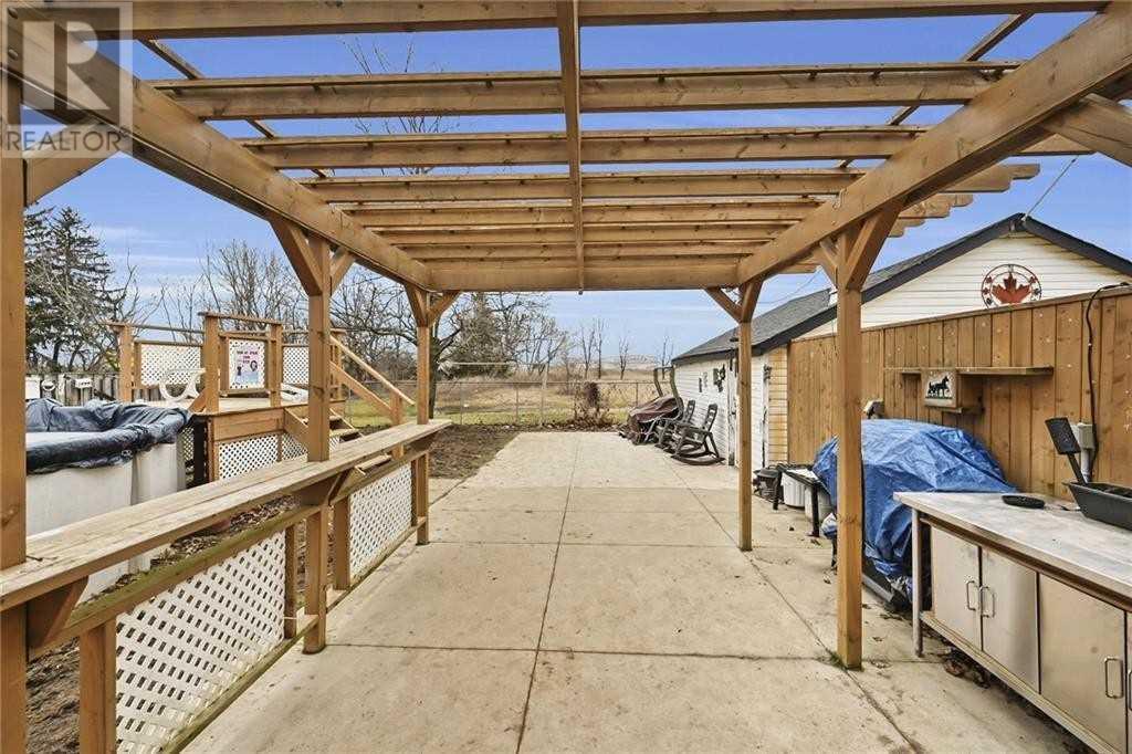 Listing X5918215 - Large Photo # 29