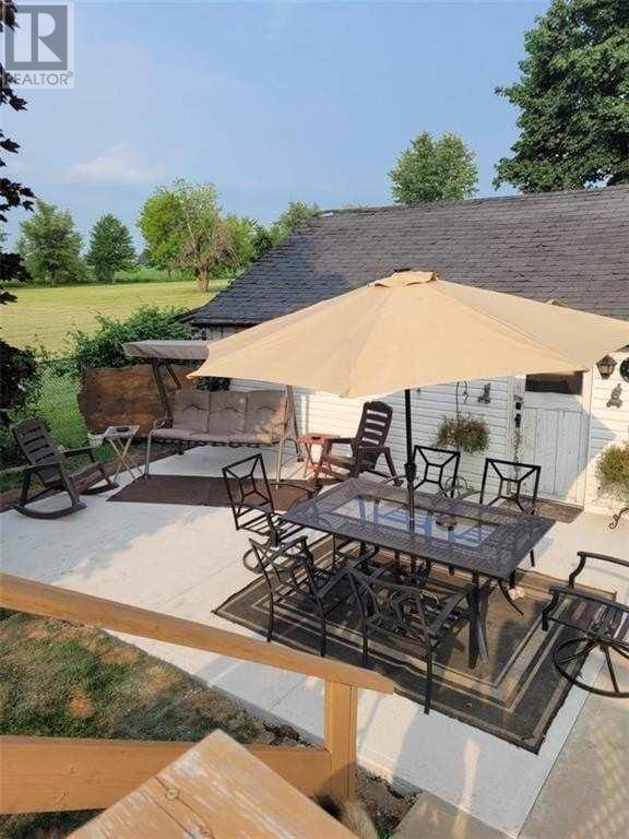 Listing X5918215 - Large Photo # 35