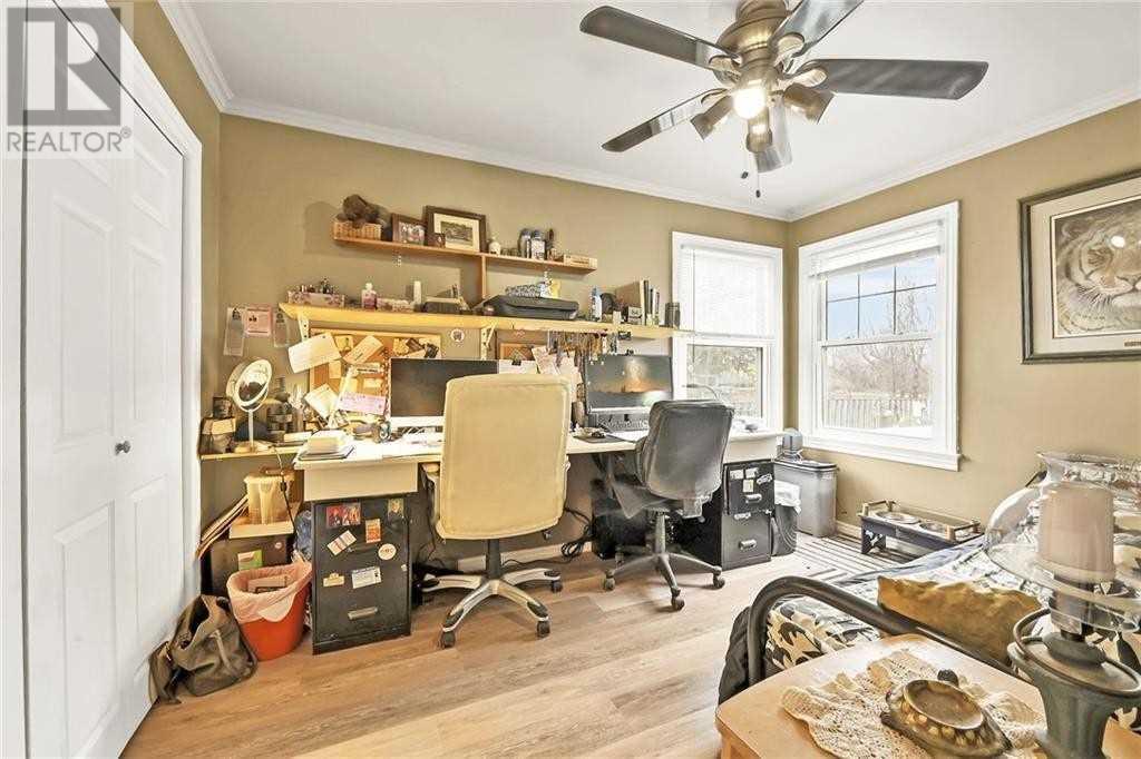 Listing X5918215 - Large Photo # 13
