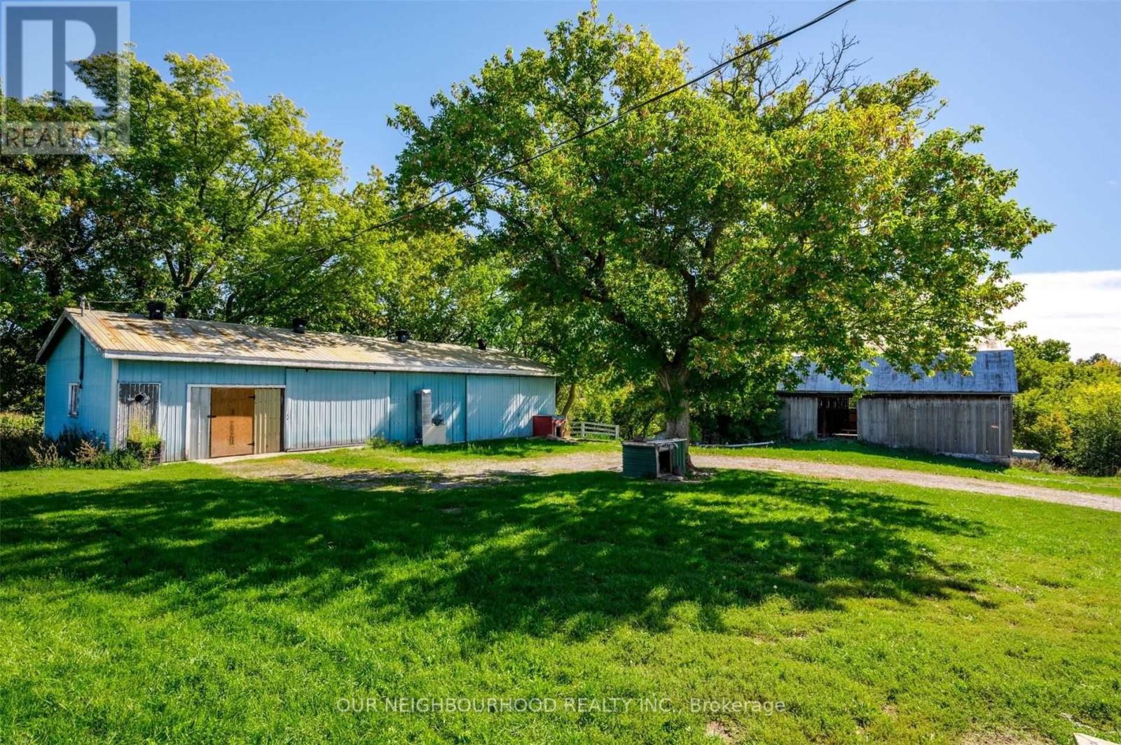 Listing X5918519 - Large Photo # 31