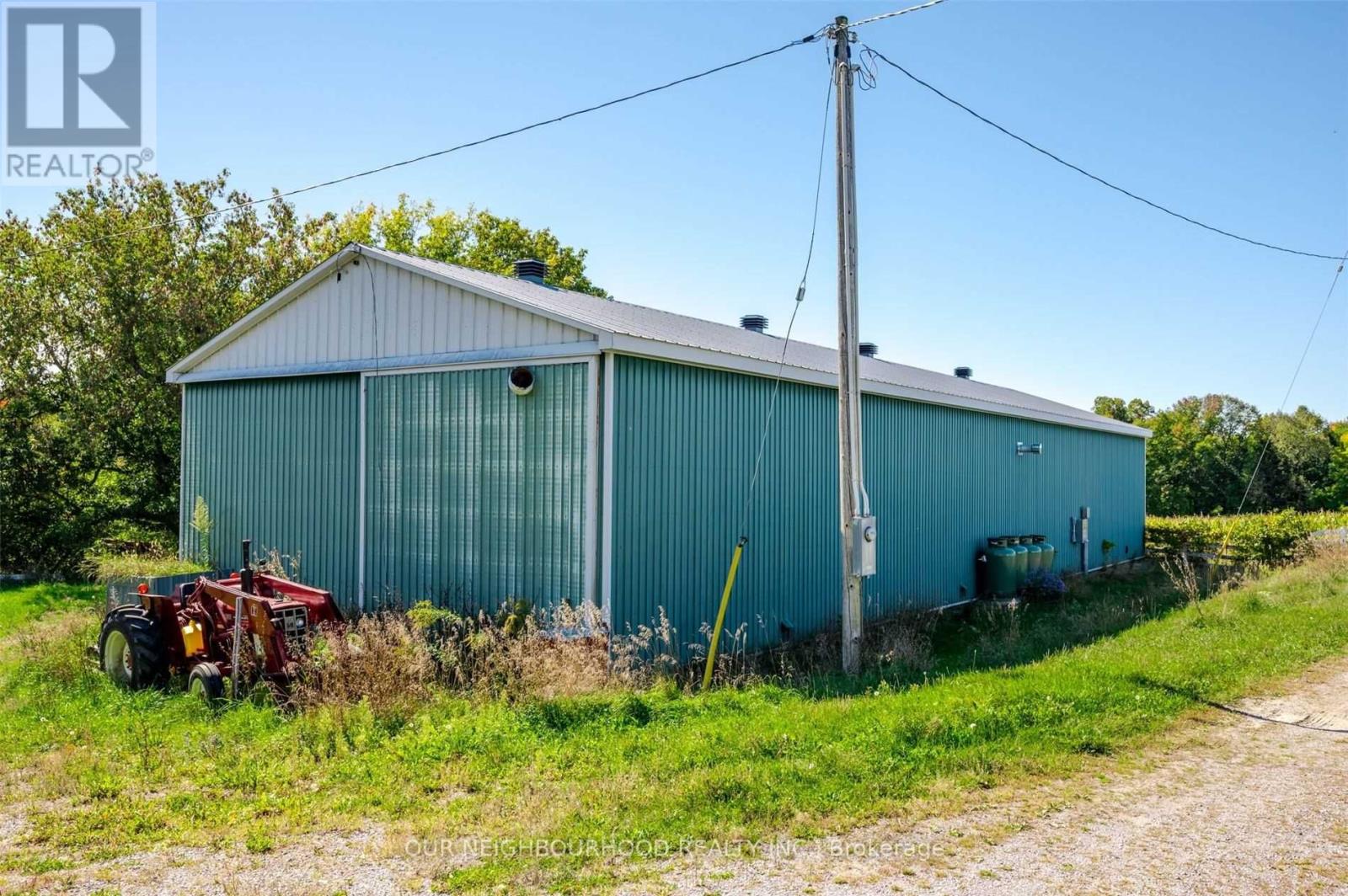 Listing X5918519 - Large Photo # 32