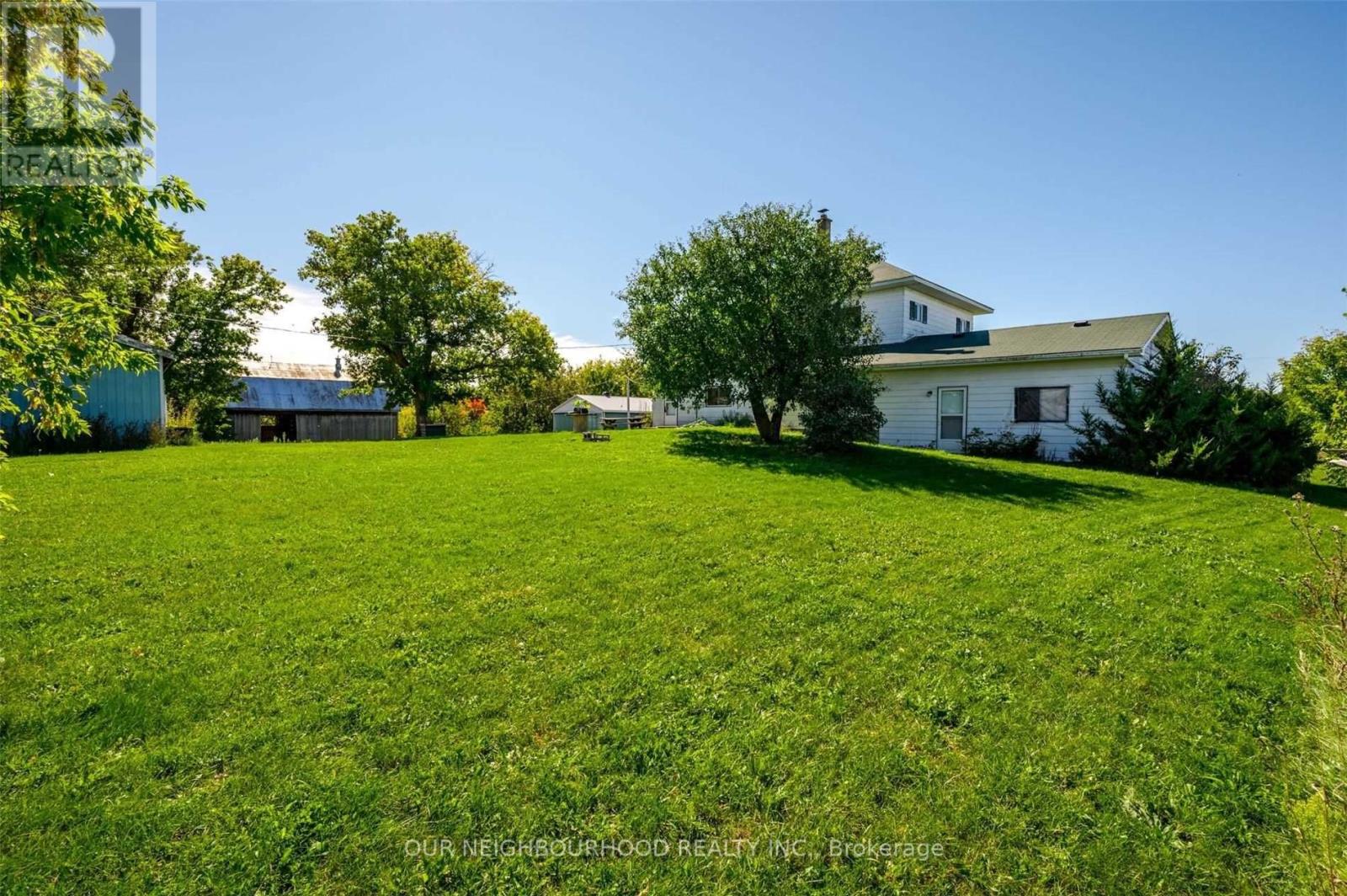 Listing X5918519 - Large Photo # 35