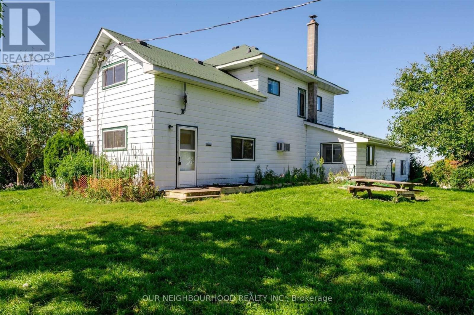 Listing X5918519 - Large Photo # 34