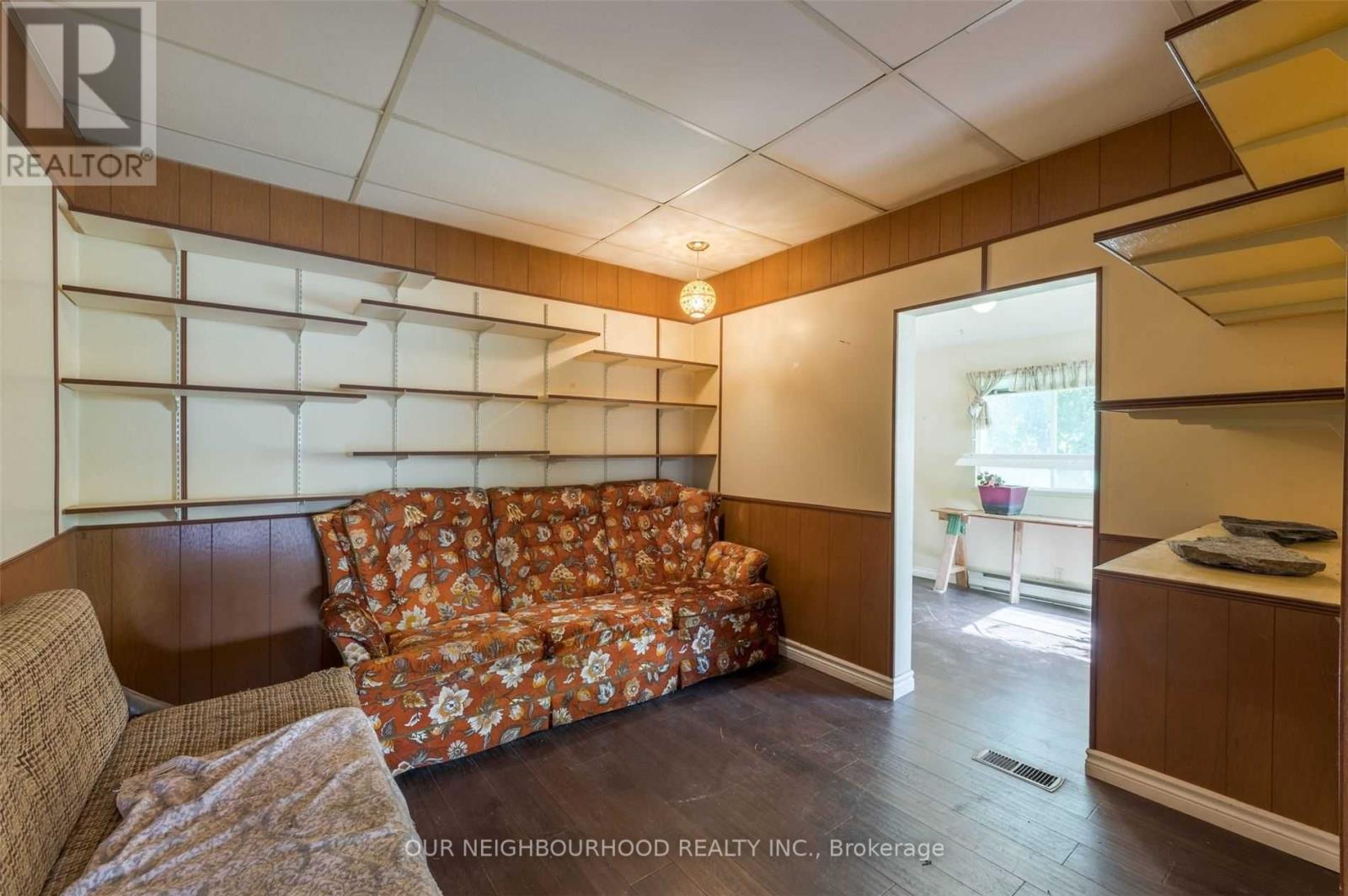 Listing X5918519 - Large Photo # 14