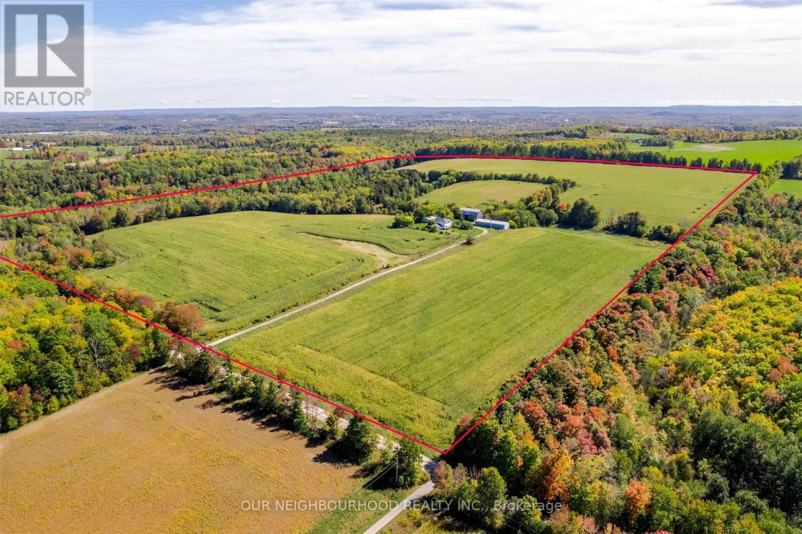 Listing X5918519 - Large Photo # 2
